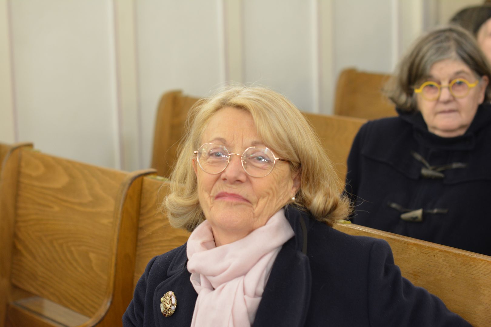 05-2023-03-12-(11h14m)-dsc_0012-mama-razzi.jpg