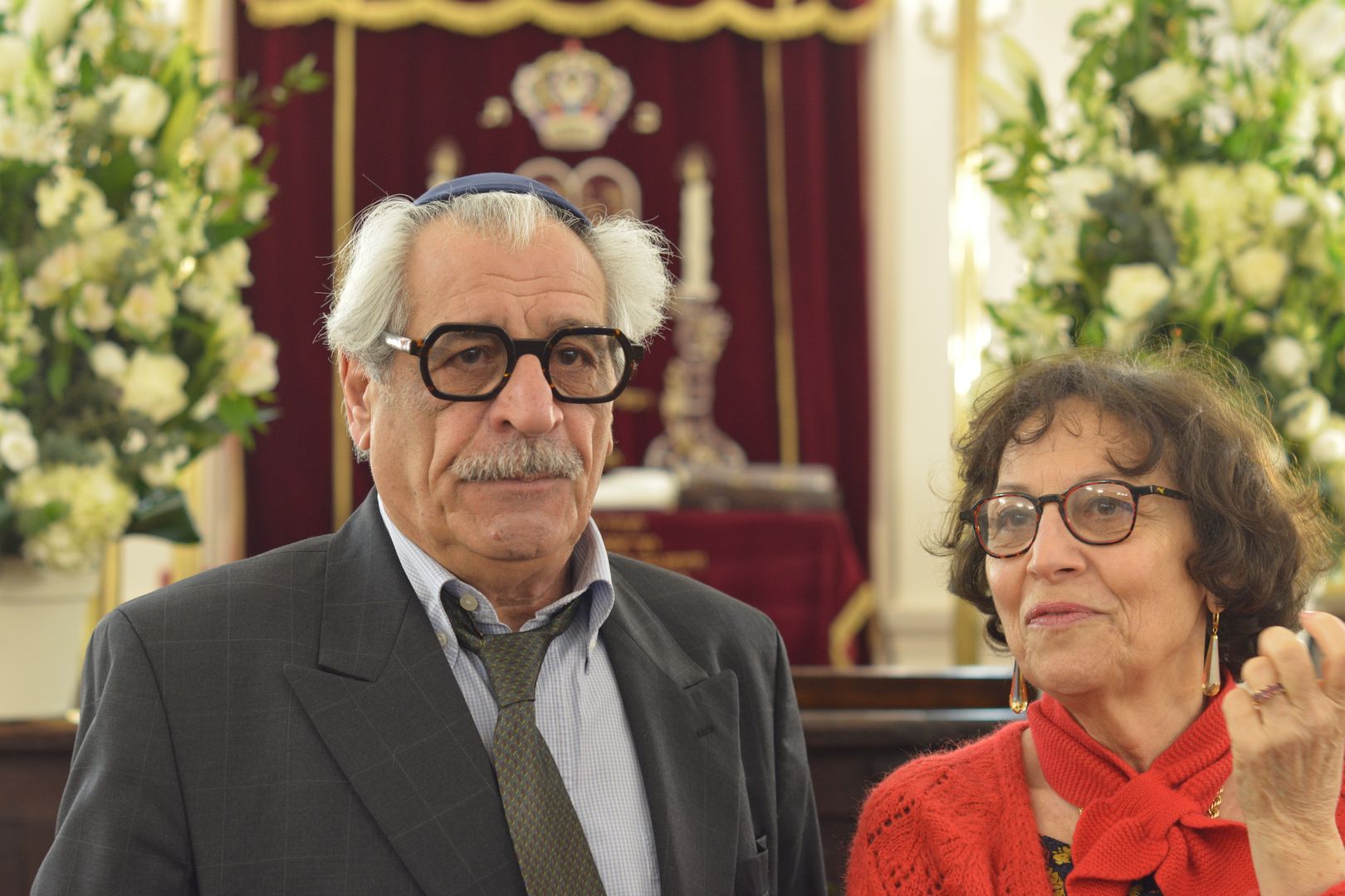 05-2023-03-12-(11h25m)-dsc_0052-mama-razzi.jpg