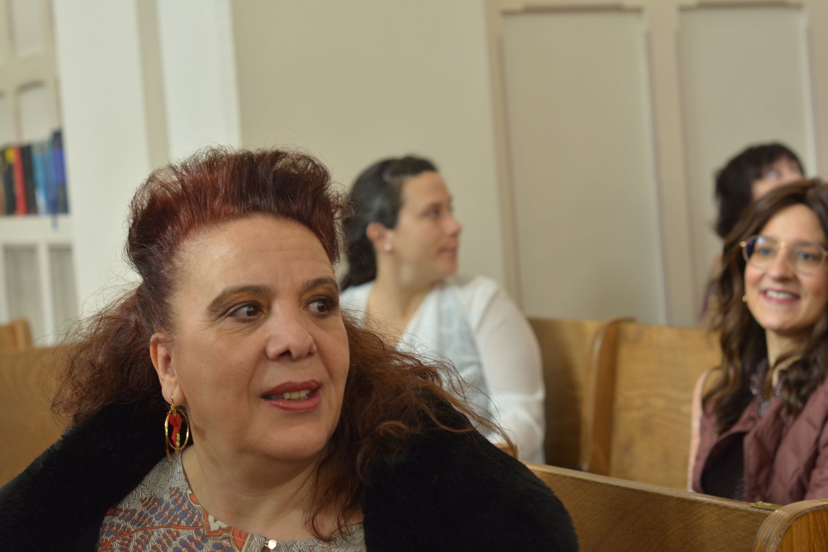 05-2023-03-12-(11h38m)-dsc_0072-mama-razzi.jpg