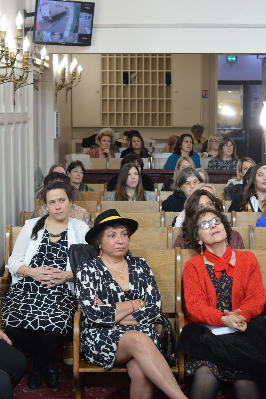 05-2023-03-12-(11h47m)-dsc_0083-mama-razzi.jpg