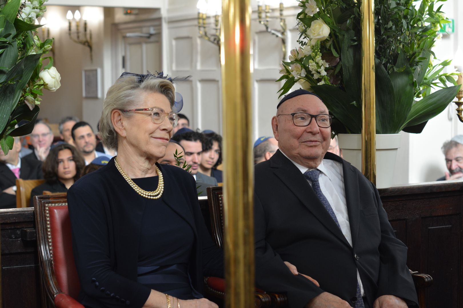 06-2023-03-12-(11h52m)-dsc_0096-mama-razzi.jpg