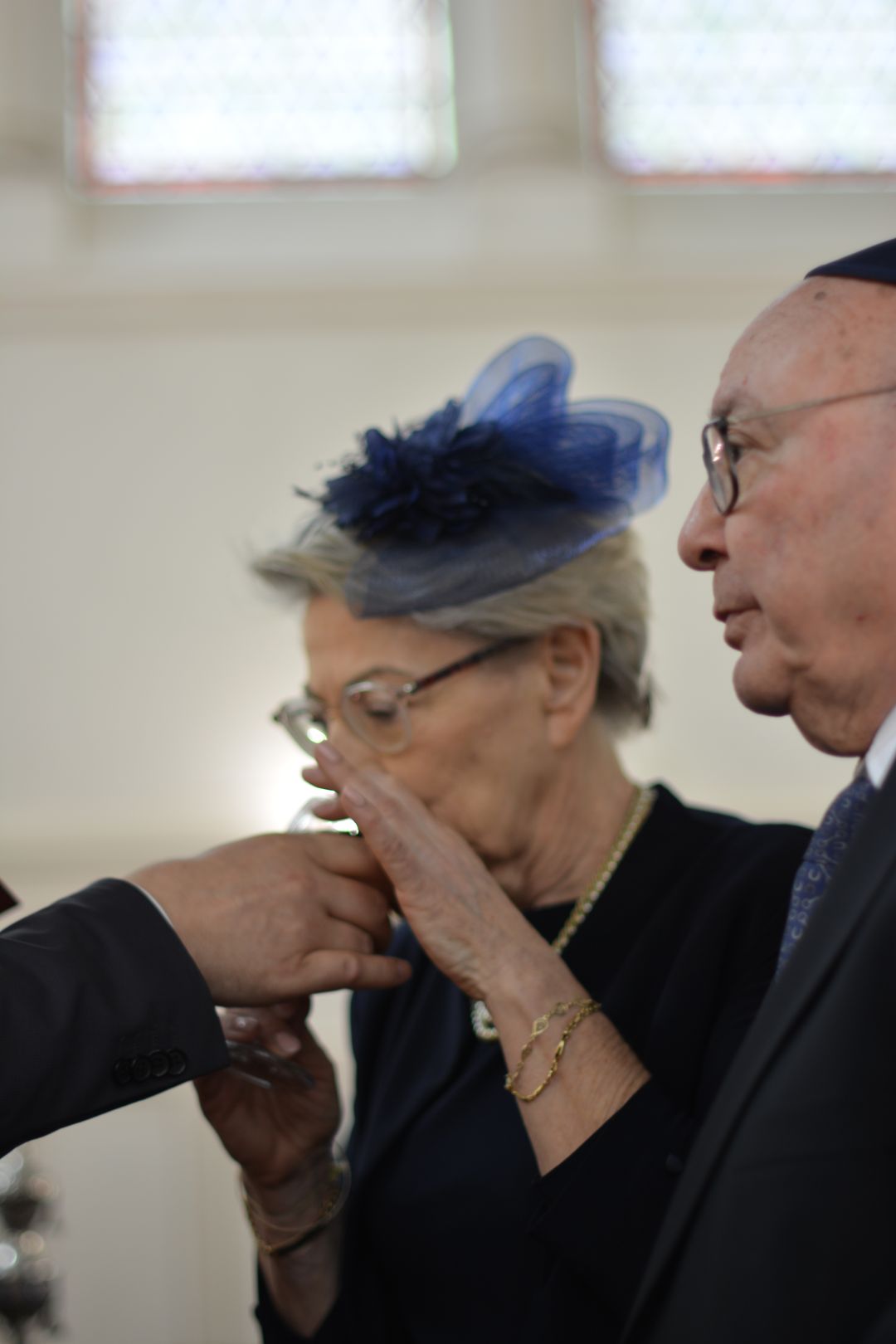 06-2023-03-12-(11h54m)-dsc_0105-mama-razzi.jpg