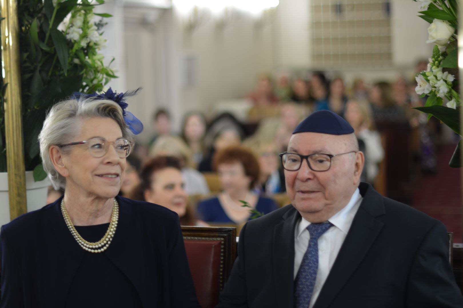 07-2023-03-12-(12h03m)-dsc_0124-mama-razzi.jpg