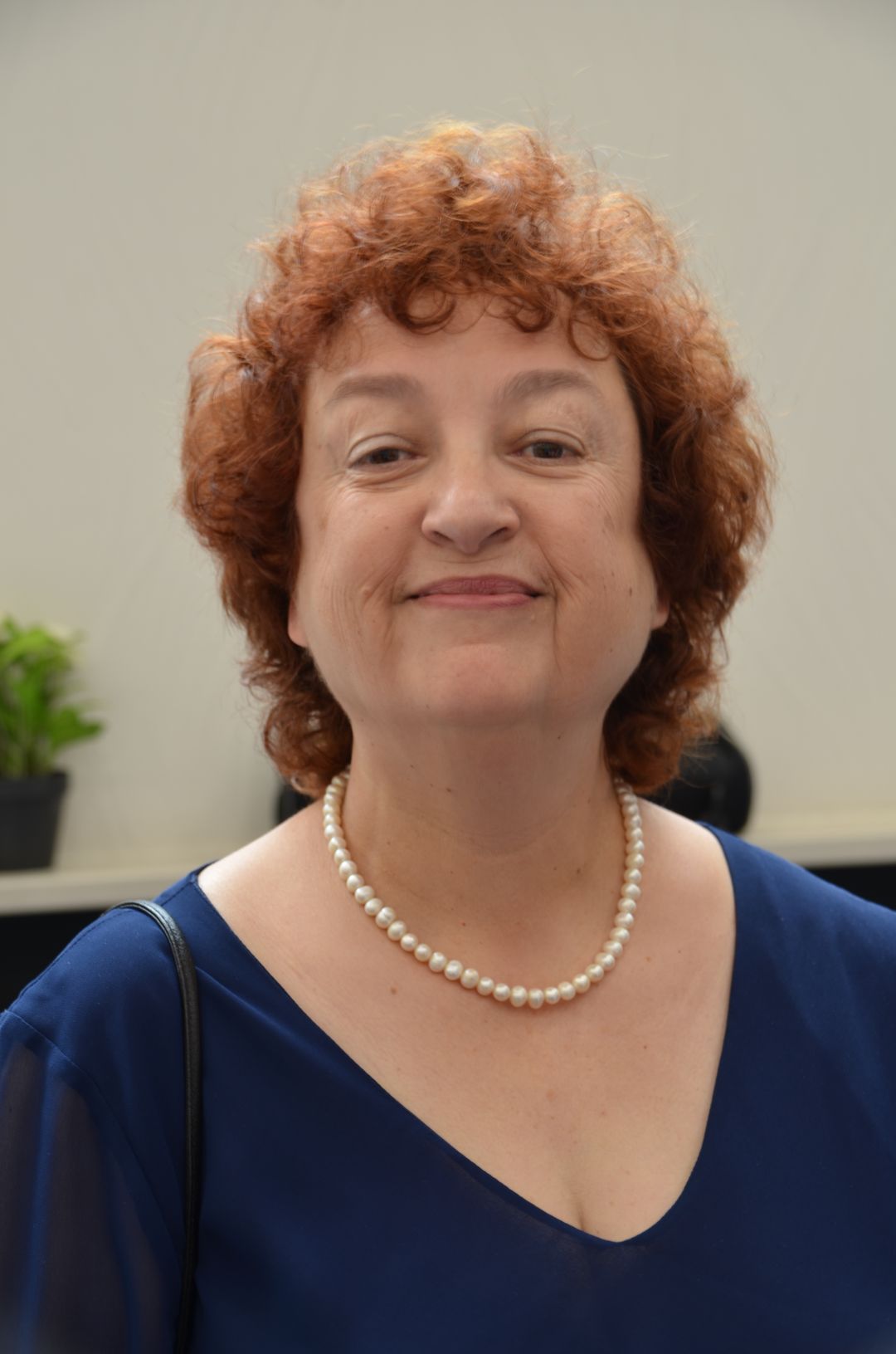 08-2023-03-12-(13h26m)-dsc_0138-mama-razzi.jpg