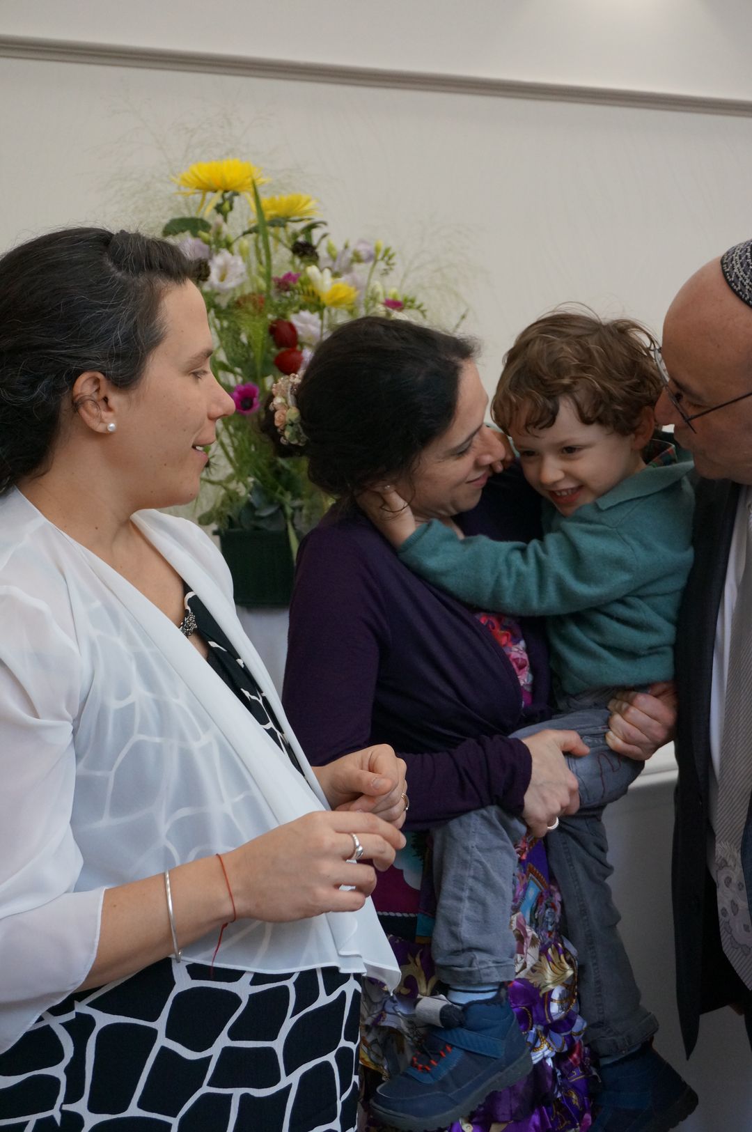 08-2023-03-12-(13h40m)-dsc02394-sony-mama-razzi.jpg