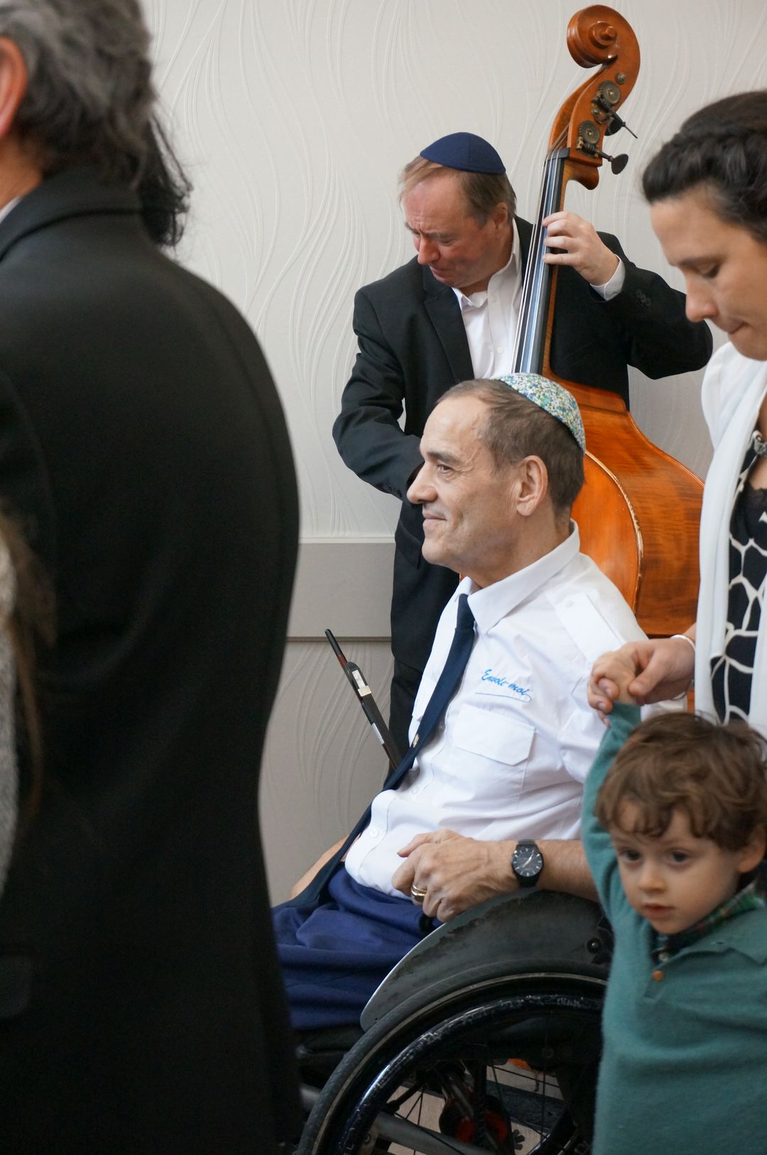 09-2023-03-12-(13h35m)-dsc02378-sony-mama-razzi.jpg