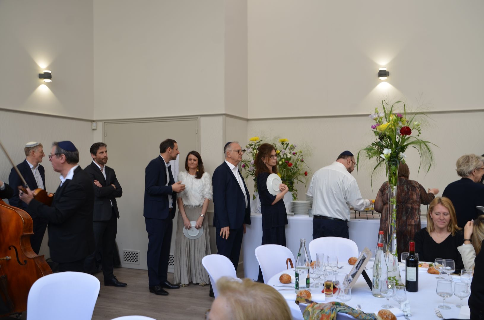 11-2023-03-12-(14h04m)-dsc_0293-mama-razzi.jpg