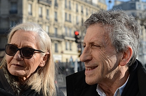 01-2023-02-13-(14h15m)-dsc_9742b-mama-razzi.jpg 01-2023-02-13-(14h15m)-dsc_9742b-mama-razzi.jpg