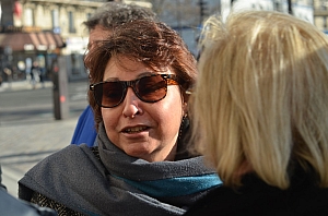 01-2023-02-13-(14h18m)-dsc_9753b-mama-razzi.jpg 01-2023-02-13-(14h18m)-dsc_9753b-mama-razzi.jpg