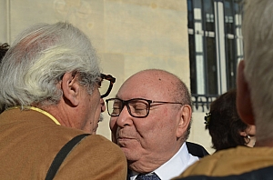 01-2023-02-13-(14h18m)-dsc_9754b-mama-razzi.jpg 01-2023-02-13-(14h18m)-dsc_9754b-mama-razzi.jpg