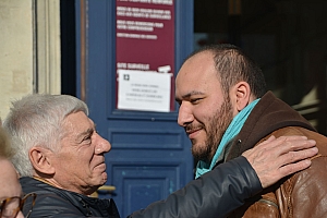 01-2023-02-13-(14h21m)-DSC_0013a-mama-razzi.JPG 01-2023-02-13-(14h21m)-DSC_0013a-mama-razzi.JPG