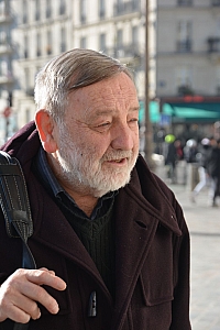 01-2023-02-13-(14h23m)-DSC_0024a-mama-razzi.JPG 01-2023-02-13-(14h23m)-DSC_0024a-mama-razzi.JPG