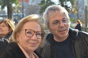 01-2023-02-13-(14h23m)-dsc_9762b-mama-razzi.jpg 01-2023-02-13-(14h23m)-dsc_9762b-mama-razzi.jpg