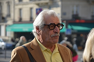 01-2023-02-13-(14h28m)-DSC_0040a-mama-razzi.JPG 01-2023-02-13-(14h28m)-DSC_0040a-mama-razzi.JPG
