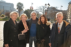 01-2023-02-13-(14h31m)-DSC_0048a-mama-razzi.JPG 01-2023-02-13-(14h31m)-DSC_0048a-mama-razzi.JPG