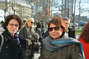 01-2023-02-13-(14h34m)-DSC_0057a-mama-razzi.JPG 01-2023-02-13-(14h34m)-DSC_0057a-mama-razzi.JPG