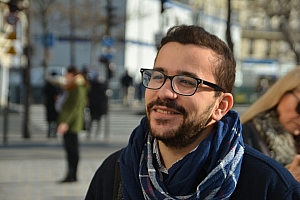 01-2023-02-13-(14h35m)-DSC_0061a-mama-razzi.JPG 01-2023-02-13-(14h35m)-DSC_0061a-mama-razzi.JPG