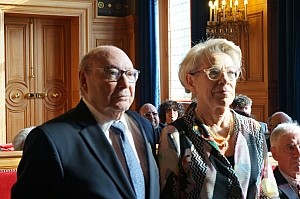 02-2023-02-13-(14h32m)-dsc01559-sony-mama-razzi.jpg 02-2023-02-13-(14h32m)-dsc01559-sony-mama-razzi.jpg