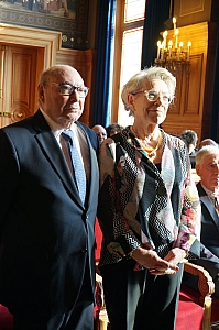 02-2023-02-13-(14h33m)-dsc01560-sony-mama-razzi.jpg 02-2023-02-13-(14h33m)-dsc01560-sony-mama-razzi.jpg