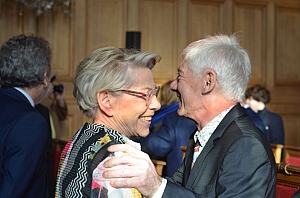 02-2023-02-13-(14h43m)-dsc_9834b-mama-razzi.jpg 02-2023-02-13-(14h43m)-dsc_9834b-mama-razzi.jpg