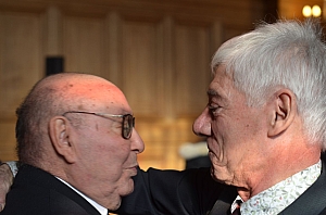02-2023-02-13-(14h44m)-dsc_9840b-mama-razzi.jpg 02-2023-02-13-(14h44m)-dsc_9840b-mama-razzi.jpg