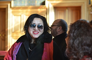 02-2023-02-13-(14h44m)-dsc_9855b-mama-razzi.jpg 02-2023-02-13-(14h44m)-dsc_9855b-mama-razzi.jpg