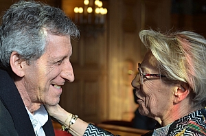 02-2023-02-13-(14h45m)-dsc_9857b-mama-razzi.jpg 02-2023-02-13-(14h45m)-dsc_9857b-mama-razzi.jpg