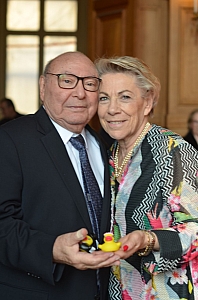 03-2023-02-13-(14h49m)-dsc_9872b-mama-razzi.jpg 03-2023-02-13-(14h49m)-dsc_9872b-mama-razzi.jpg