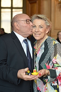 03-2023-02-13-(14h49m)-dsc_9874b-mama-razzi.jpg 03-2023-02-13-(14h49m)-dsc_9874b-mama-razzi.jpg