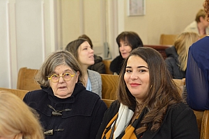 05-2023-03-12-(11h14m)-dsc_0011-mama-razzi.jpg 05-2023-03-12-(11h14m)-dsc_0011-mama-razzi.jpg