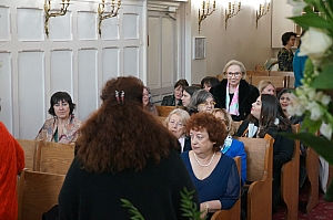 05-2023-03-12-(11h16m)-dsc02159-sony-mama-razzi.jpg 05-2023-03-12-(11h16m)-dsc02159-sony-mama-razzi.jpg