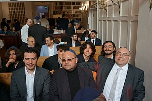 05-2023-03-12-(11h22m)-dsc02171-sony-mama-razzi.jpg 05-2023-03-12-(11h22m)-dsc02171-sony-mama-razzi.jpg