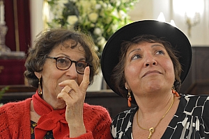 05-2023-03-12-(11h25m)-dsc_0053-mama-razzi.jpg 05-2023-03-12-(11h25m)-dsc_0053-mama-razzi.jpg