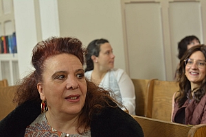 05-2023-03-12-(11h38m)-dsc_0072-mama-razzi.jpg 05-2023-03-12-(11h38m)-dsc_0072-mama-razzi.jpg