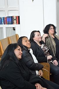 05-2023-03-12-(11h47m)-dsc_0084-mama-razzi.jpg 05-2023-03-12-(11h47m)-dsc_0084-mama-razzi.jpg