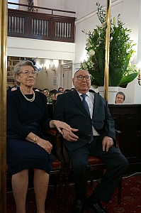 06-2023-03-12-(11h31m)-dsc02178-sony-mama-razzi.jpg 06-2023-03-12-(11h31m)-dsc02178-sony-mama-razzi.jpg