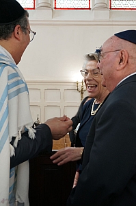 06-2023-03-12-(11h40m)-dsc02200-sony-mama-razzi.jpg 06-2023-03-12-(11h40m)-dsc02200-sony-mama-razzi.jpg