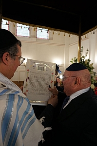 06-2023-03-12-(11h45m)-dsc02219-sony-mama-razzi.jpg 06-2023-03-12-(11h45m)-dsc02219-sony-mama-razzi.jpg