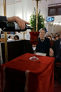 06-2023-03-12-(11h49m)-dsc02238-sony-mama-razzi.jpg 06-2023-03-12-(11h49m)-dsc02238-sony-mama-razzi.jpg