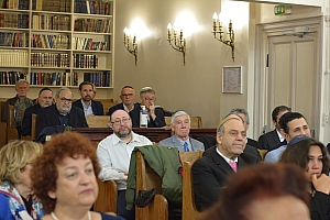 06-2023-03-12-(11h49m)-dsc_0090-mama-razzi.jpg 06-2023-03-12-(11h49m)-dsc_0090-mama-razzi.jpg