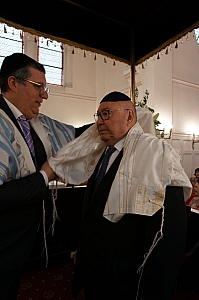 06-2023-03-12-(11h50m)-dsc02246-sony-mama-razzi.jpg 06-2023-03-12-(11h50m)-dsc02246-sony-mama-razzi.jpg