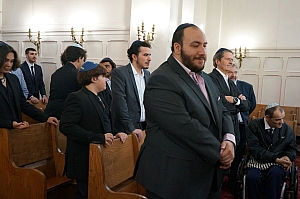 06-2023-03-12-(11h54m)-dsc02260-sony-mama-razzi.jpg 06-2023-03-12-(11h54m)-dsc02260-sony-mama-razzi.jpg