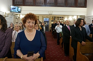 06-2023-03-12-(11h54m)-dsc02262-sony-mama-razzi.jpg 06-2023-03-12-(11h54m)-dsc02262-sony-mama-razzi.jpg