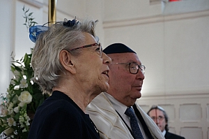 06-2023-03-12-(11h55m)-dsc02268-sony-mama-razzi.jpg 06-2023-03-12-(11h55m)-dsc02268-sony-mama-razzi.jpg