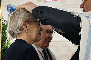 06-2023-03-12-(11h55m)-dsc02269-sony-mama-razzi.jpg 06-2023-03-12-(11h55m)-dsc02269-sony-mama-razzi.jpg