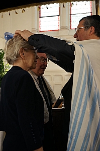 06-2023-03-12-(11h56m)-dsc02270-sony-mama-razzi.jpg 06-2023-03-12-(11h56m)-dsc02270-sony-mama-razzi.jpg