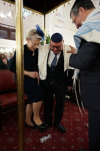 06-2023-03-12-(11h58m)-dsc02280-sony-mama-razzi.jpg 06-2023-03-12-(11h58m)-dsc02280-sony-mama-razzi.jpg