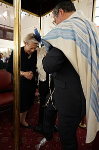 06-2023-03-12-(11h58m)-dsc02282-sony-mama-razzi.jpg 06-2023-03-12-(11h58m)-dsc02282-sony-mama-razzi.jpg