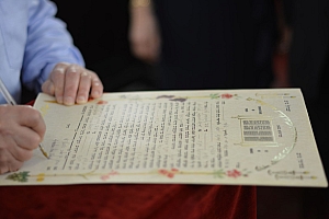06-2023-03-12-(12h01m)-dsc_0118-mama-razzi.jpg 06-2023-03-12-(12h01m)-dsc_0118-mama-razzi.jpg