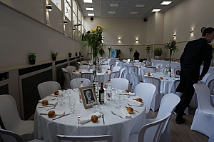 08-2023-03-12-(12h04m)-dsc02325-sony-mama-razzi.jpg 08-2023-03-12-(12h04m)-dsc02325-sony-mama-razzi.jpg